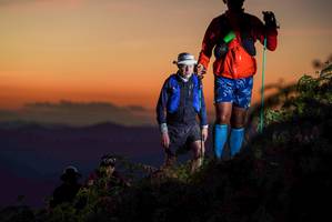 BIB: 
                            <button type="button" onclick="openModal(19072303)" class="btn btn-primary btn-sm float-right btn-popup" data-toggle="modal" data-target=".modal-high-quality">
                        <i class="fas fa-shopping-cart"></i> Add to Cart
                    </button>
                                            <button type="button" onclick="isThisMe(19072303, true)" class="btn btn-success btn-sm float-right btn-popup btn-isme hidden" data-toggle="tooltip" data-placement="bottom" title="นี่คือรูปของคุณใช่ไหม คลิกที่นี่เพื่อเอาเข้าอัลบั้ม">
                        <i class="fas fa-plus"></i> Add to album
                    </button>
                    <button type="button" onclick="isThisMe(19072303, false)" class="btn btn-warning btn-sm float-right btn-popup btn-isnotme hidden">
                        <i class="fas fa-ban"></i> Remove from album
                    </button>